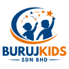 BurujKids Sdn Bhd