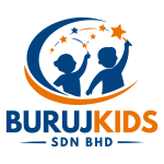 BurujKids Sdn Bhd