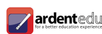 Ardent Educational Consultants