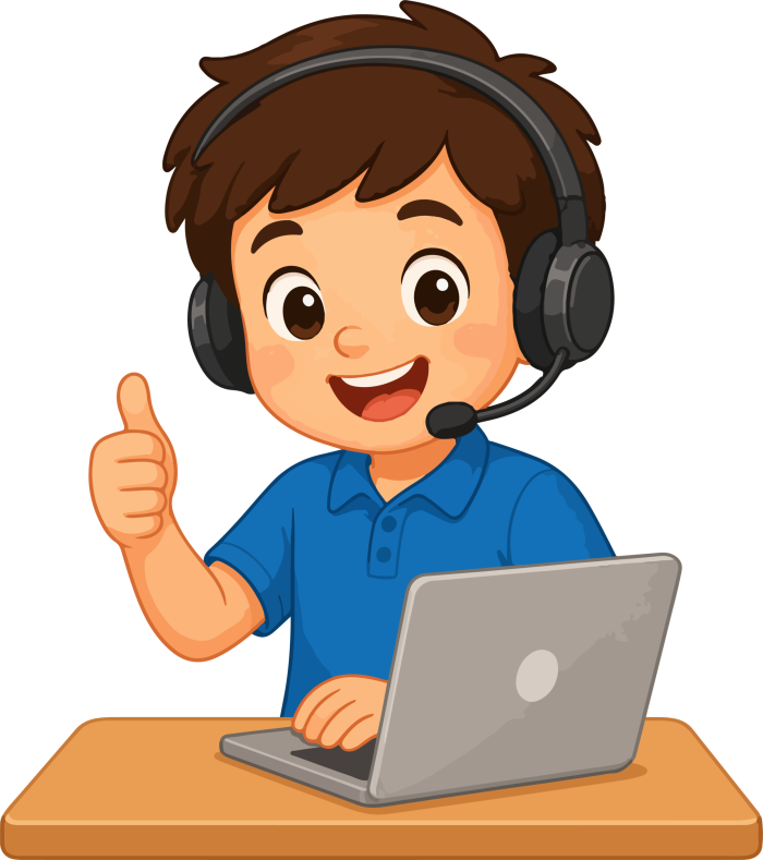 service